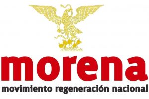 Rumbo político