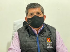 Verificaciones y clausuras continúa con operativos permanentes