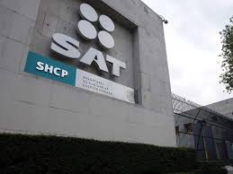 Aumenta el SAT disponibilidad de citas y amplía horario de atención en todo el país