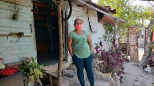 Pocos ingresos económicos elevan la pobreza en Tuxtla Gutiérrez