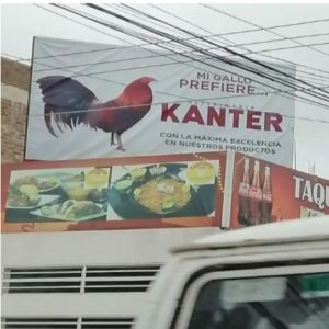 Por actos anticipados de campaña, Kánter podría quedarse sin candidatura en Comitán