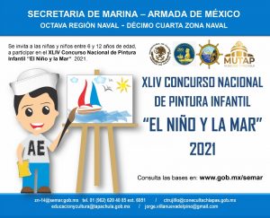 Concurso