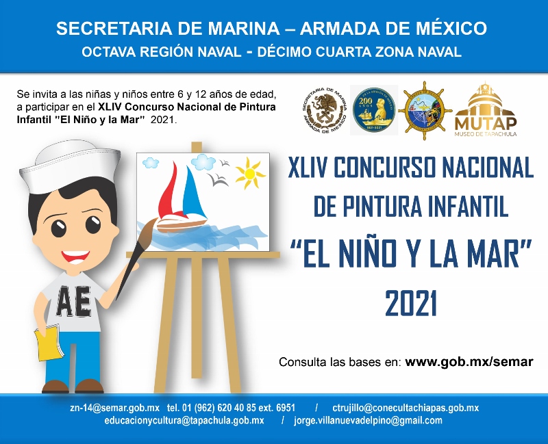 Concurso