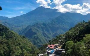 Indígenas de Pavencul y Toquián Grande de Tapachula mantienen advertencia de no recibir a grupos políticos  