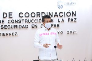 Llaman a estudiantes normalistas a evitar la violencia y enfocarse en su preparación profesional