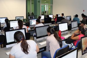 Marketig Digital, opción educativa enfocada en negocios