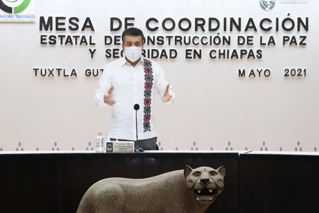 La mejor forma de celebrar la jornada cívica, popular y democrática del 6 de junio, es acudiendo a votar