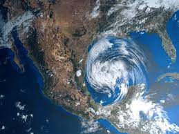 Preocupación por lluvias en Chiapas
