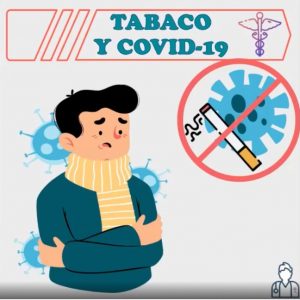 Conmemoran el Día Mundial sin Tabaco en Tapachula