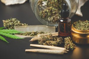 Corte avala despenalización de uso lúdico y recreativo de la mariguana