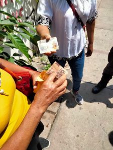 Inicia FGE investigaciones por la presunta comisión de Delitos Electorales en Tuxtla Gutiérrez