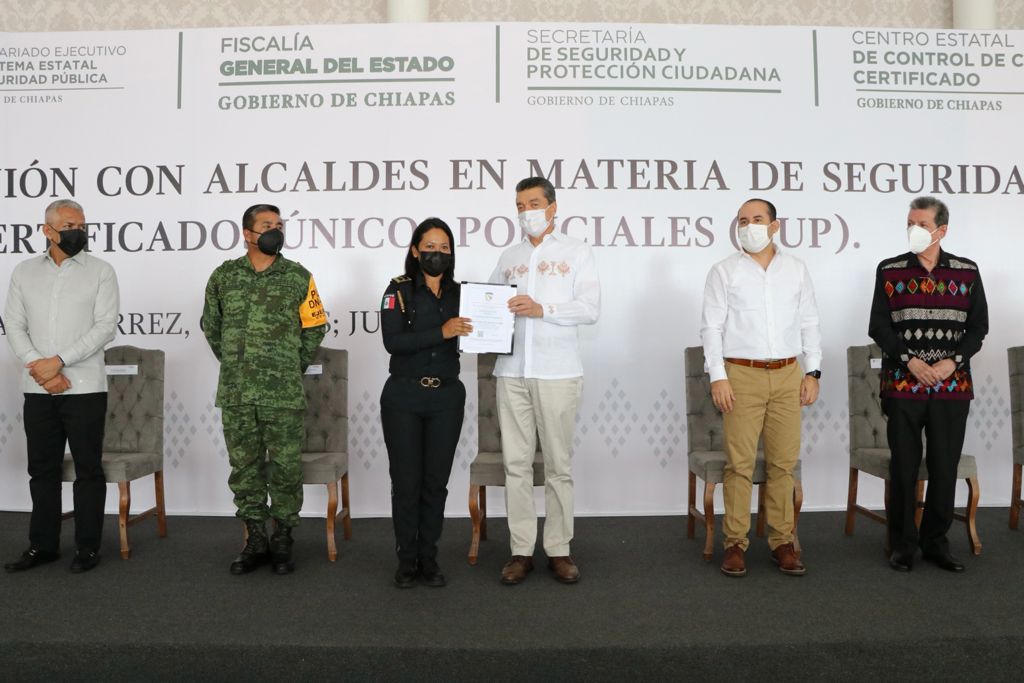 Piden a alcaldesas y alcaldes respetar al pueblo y evitar uso de recursos públicos en las elecciones