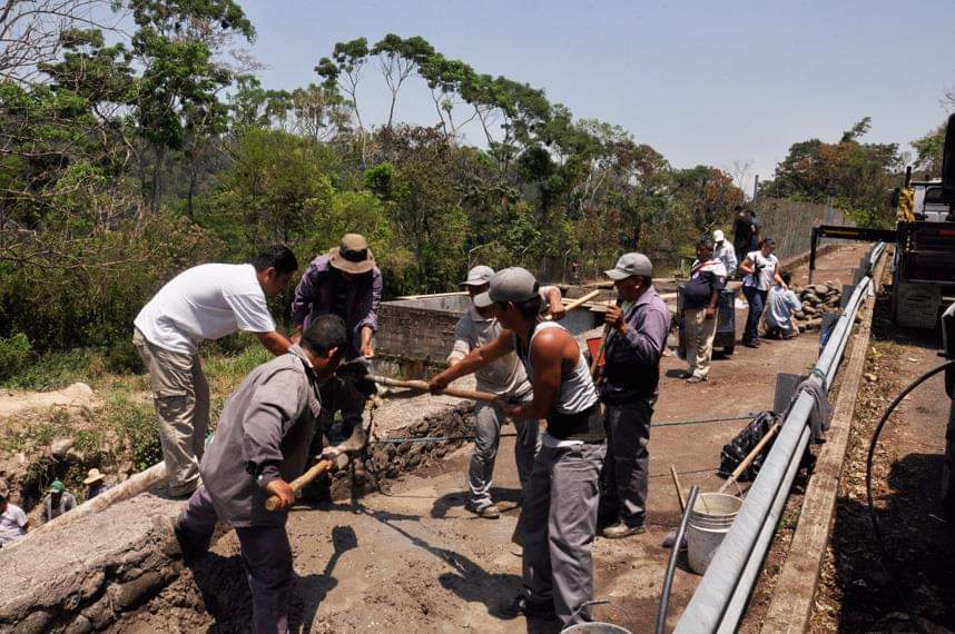 Próxima administración debe priorizar trabajos en la planta potabilizadora, señalan ingenieros 