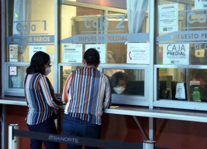 Ayuntamiento de Tapachula invita a aprovechar descuentos en impuesto predial