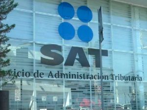 El SAT considerará los traspasos entre cuentas bancarias como ingresos nuevos