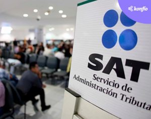 5 facultades del SAT que los contribuyentes no desean enfrentar