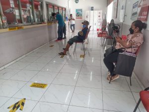 Crece número de clientes de casas de empeño por próximo inicio de clases presenciales 