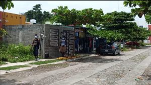 Oleada de migrantes causa alza en el costo de rentas de vivienda en Tapachula  