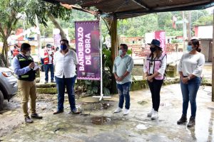 ponen-en-marcha-nuevas-obras-en-comunidades-de-zona-alta-de-tapachula