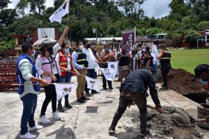 ponen-en-marcha-nuevas-obras-en-comunidades-de-zona-alta-de-tapachula