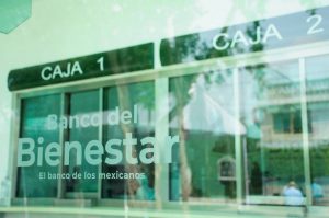 La 4T quiere todo el “pastel” de las remesas Banco del Bienestar va por ellas