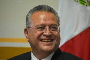 Inapelable TEPJF declara a Mariano Díaz Ochoa Presidente municipal de SCLC