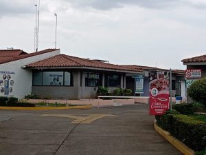 Hoteles de Tapachula y la región operan con un 30 por ciento de ocupación 