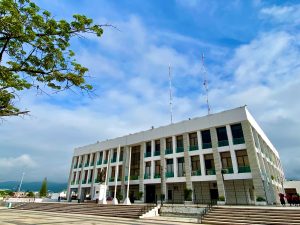 HR Ratings aumenta calificación al municipio de Tuxtla Gutiérrez