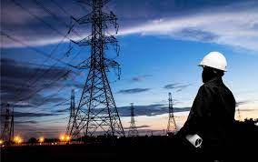 CCE iniciativa eléctrica generará daños irreversibles a las finanzas y al ambiente