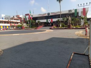 Expectativas positivas de la IP con gobierno de continuidad en Tapachula 