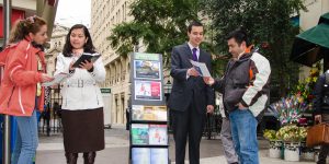 luchando-por-libertad-de-religión