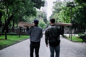 La diversidad e inclusión aumenta la rentabilidad de las empresas