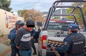 WhatsApp Image 2026-01-15 at 7.30.08 PM