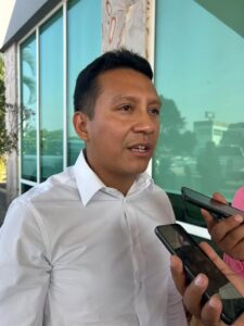 634332566_1520678393400303_4614070324546963976_n