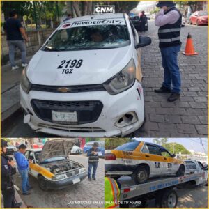 638289263_1224253213217561_6236470422068462305_n