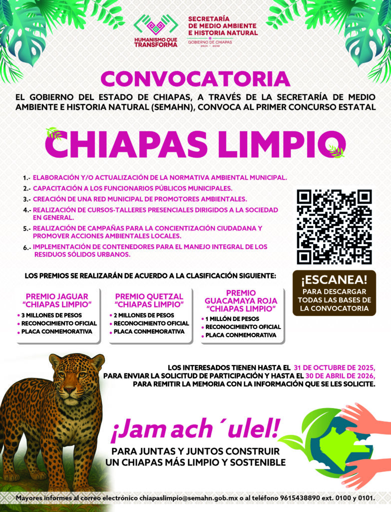 EL-SOL-DEL-SOCONUSCO-26X34-CM-CHIAPAS-LIMPIO_Mesa-de-trabajo-1-783x1024.jpg