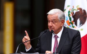 Irregularidades suman 67 mil millones de pesos en el último año de gobierno de AMLO