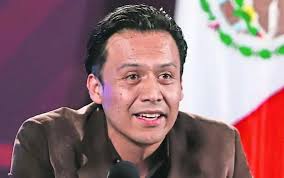 Sin título