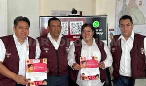 b11-6_focus_0_0_1125_667