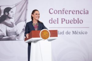 020326 CSP CONFERENCIA MATUTINA 3
