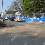 Menor de edad y niño que les quitaron la vida en A. Albino Corzo son sepultados en Mapastepec.