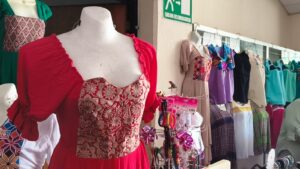 649077032_884599427935739_1117427045143198443_n