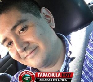 649228486_1326150422895547_3119546992618634840_n