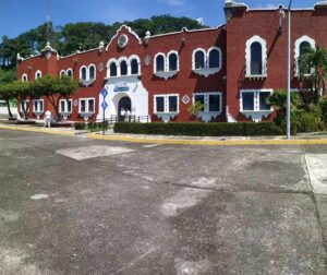 649739422_885888794473469_3069543809292216051_n