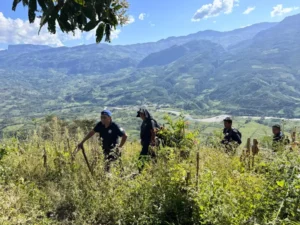 651005669_1528818202578882_4637721251799692046_n