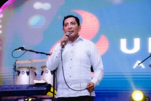 651035832_1851221468836796_5216826865259248108_n