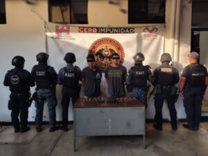 653710645_940497382099668_5203855152376754573_n