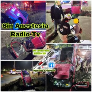 653862430_1252328913693607_7483379543018013514_n