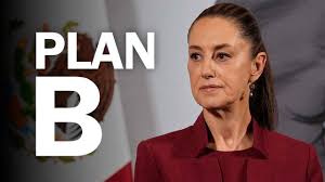 653897702_1775863893770644_6113075534634750078_n