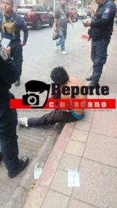 653928392_1767865564554381_819225284535284118_n